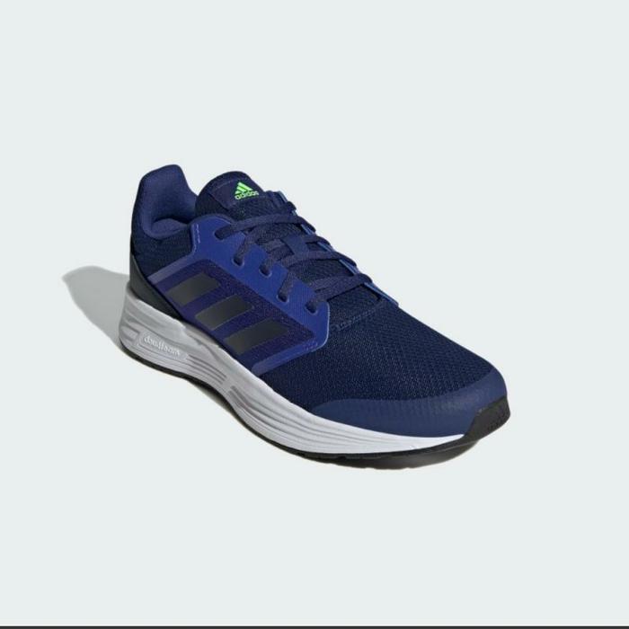 ADIDAS GALAXY 5 RUNNING SHOES AUTHENTIC
