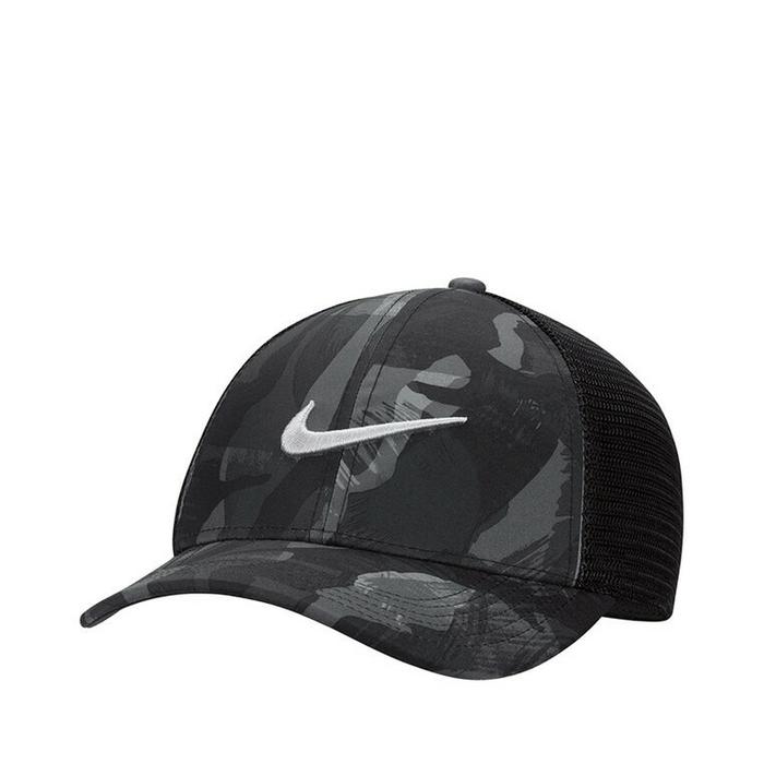 NIKE TOPI CAP PRIA ORI Dri-FIT AeroBill Legacy91 Camo Training Cap