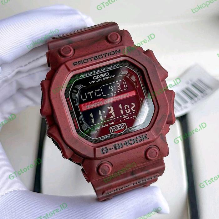 Casio G-shock KINGKONG SAND LAND GX-56SL-4DR GX-56SL-4 GX56SL Original