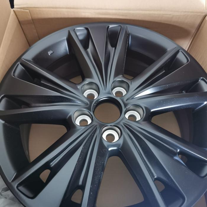 Velg Innova Venturer R17 Original 1 set