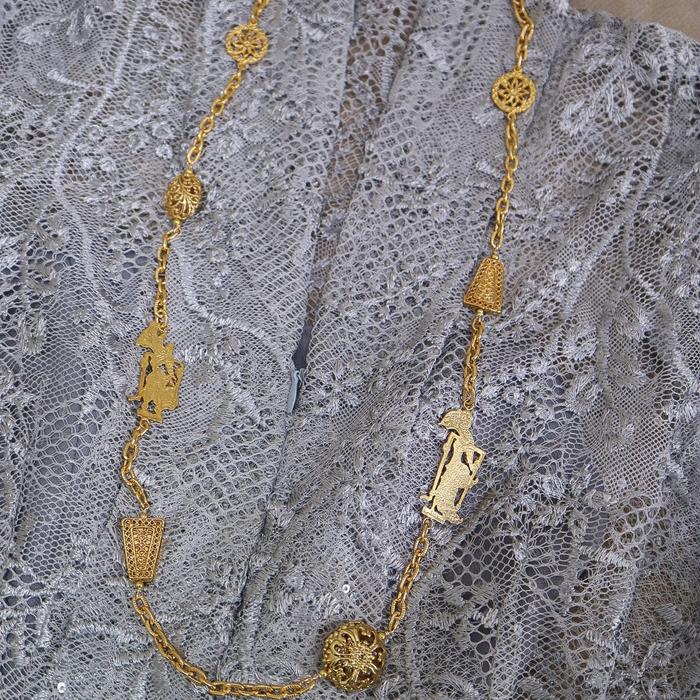 KANINI KALUNG SK 358