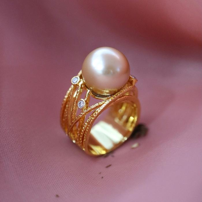 KANINI CINCIN XC 369