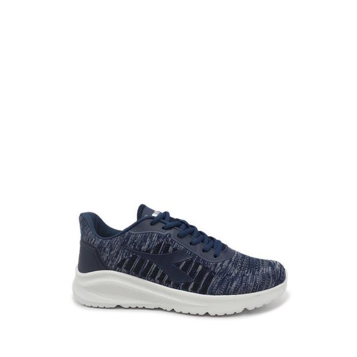 DIADORA CARPE NAVY ORIGINAL [DIAY21F0603N]