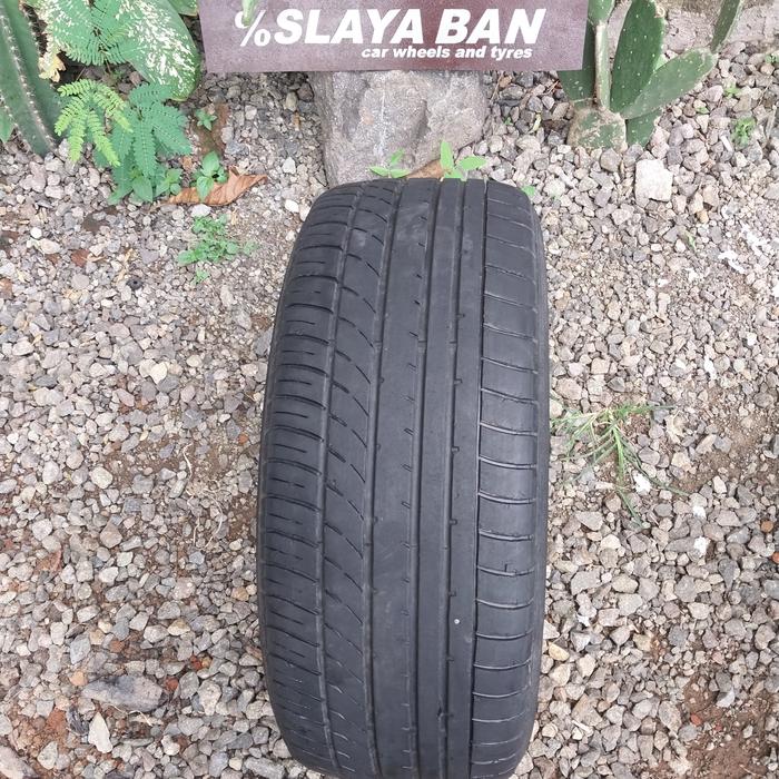 BAN ACHILLES 2233 205/50 R17(1)