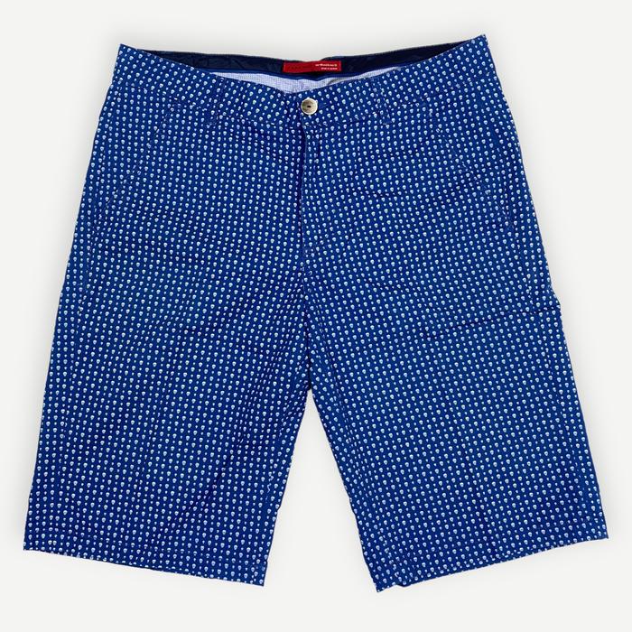 Zara Man short pants original trifting