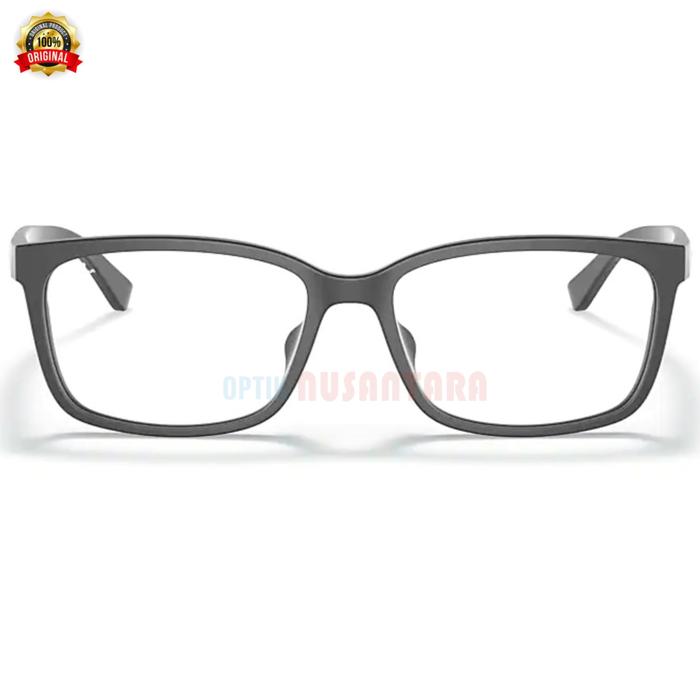 Frame Kacamata Rayban RB5319D 2477 Original