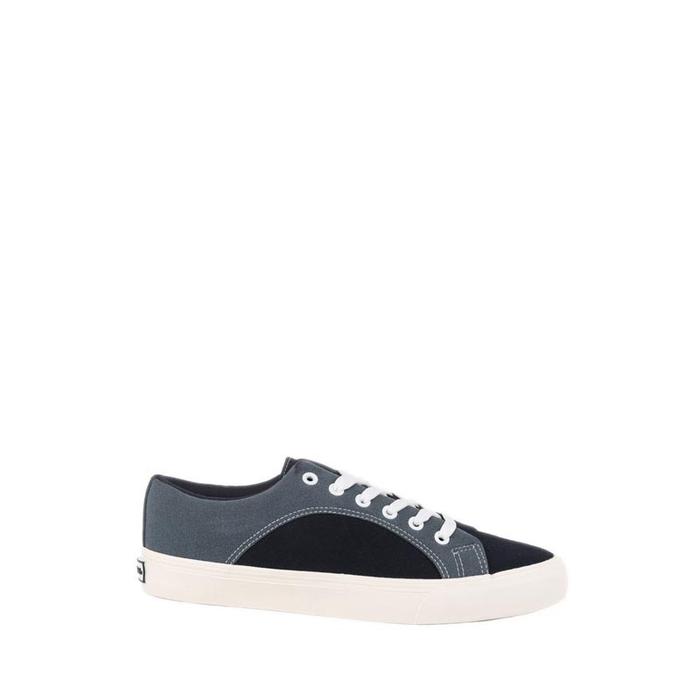 Airwalk Stefan Men Sneakers Shoes Blue Original