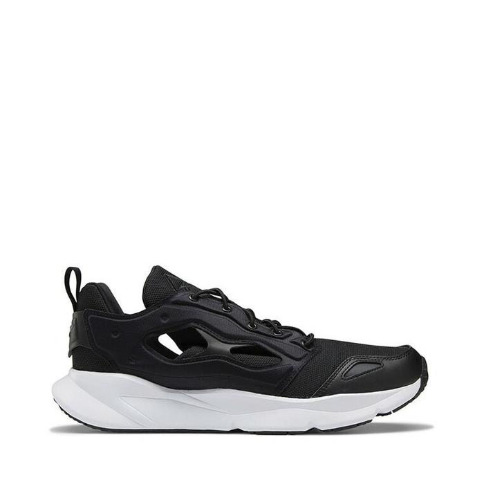 REEBOK - SEPATU SNEAKERS UNISEX ORIGINAL - Furylite 95