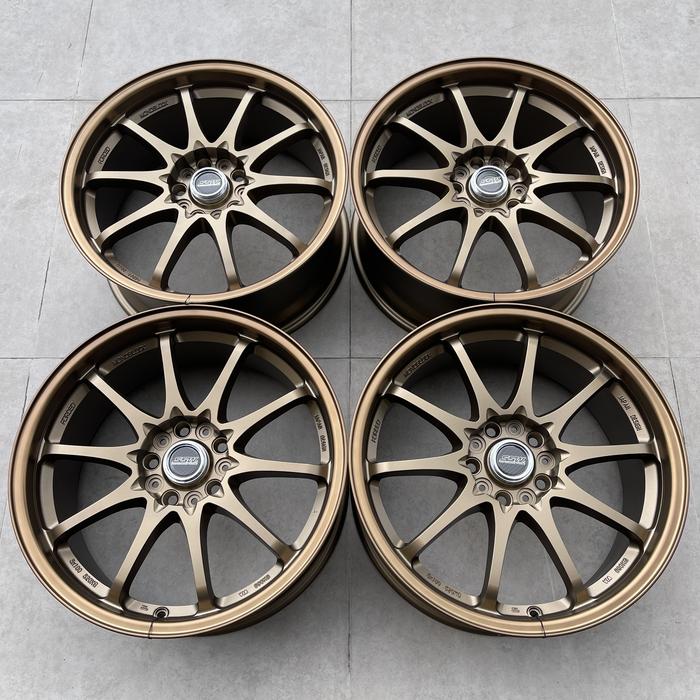 REP VOLKRAYS CE28 SSW
