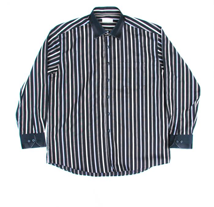 Kemeja Nina Ricci Second Thrift