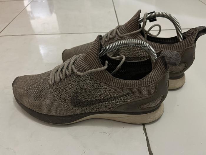 nike air zoom mariah flyknit original