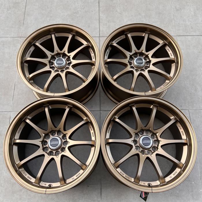 REP VOLKRAYS CE28 BY SSW