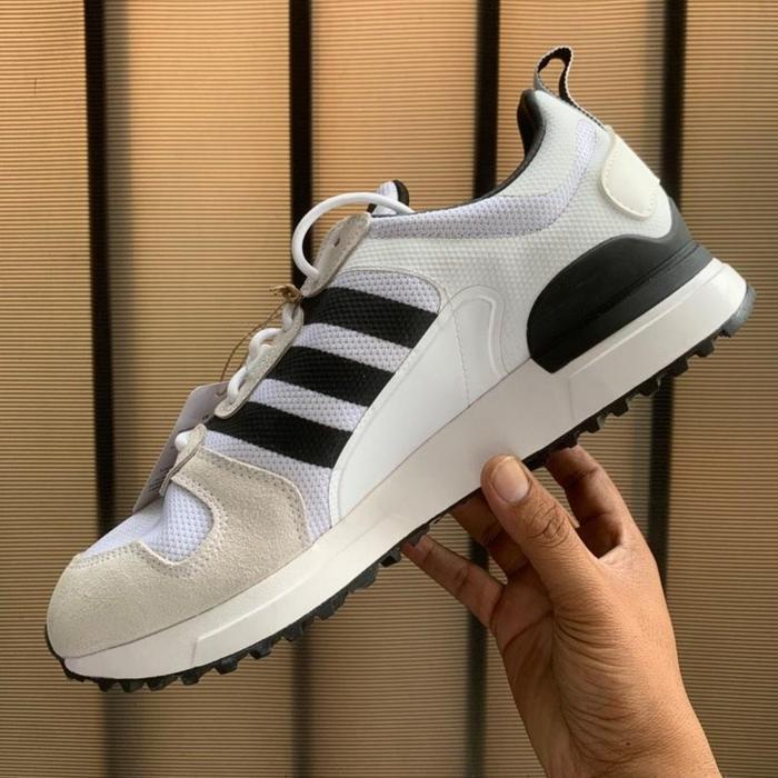 Adidas ZX700 HD size 46 insole 30cm dus original