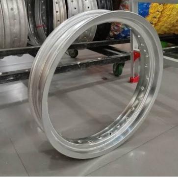 velg jari jari axio ring 17 lubang 28 lebar 250 350 ring 17