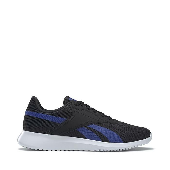 REEBOK - SEPATU RUNNING PRIA ORIGINAL - Fluxlite