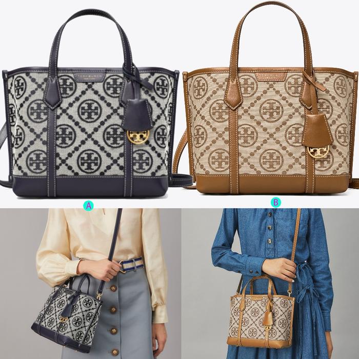 tas tory burch