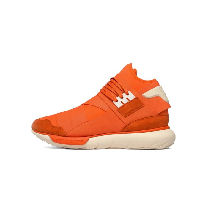 Sepatu Adidas Y-3 Qasa Men's Original