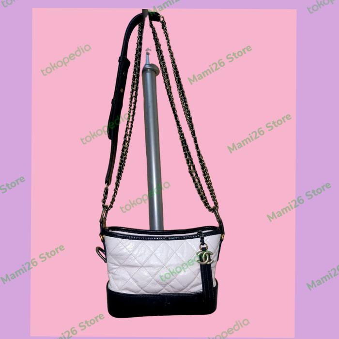 Cenel Gabrielle small bag