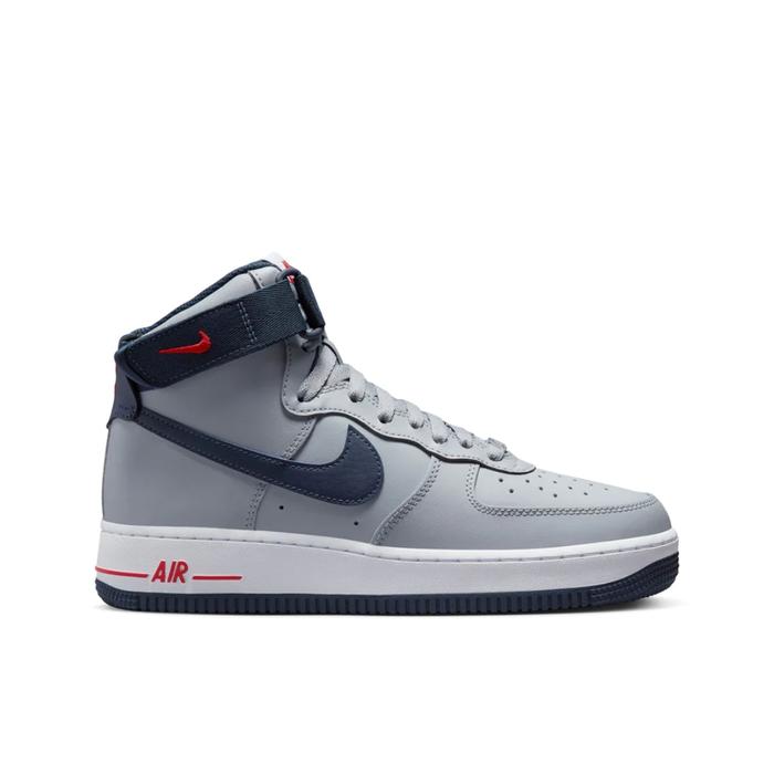 Sepatu Nike Air Force 1 High Women's Original