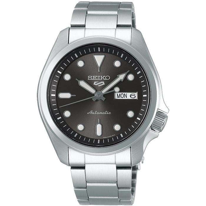 Jam Tangan Pria Seiko SRPE51K1 SRPE51 Original