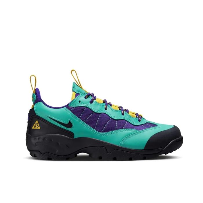 Sepatu Nike ACG Air Mada Electro Men's Original