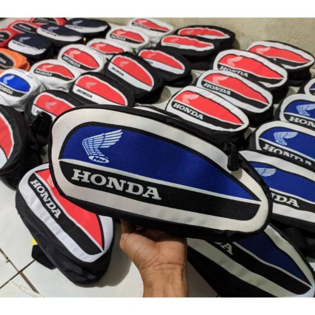 TAS TANGKI CB/ TAS CB / CB / TAS SLEMPANG/ TAS SLEMPANG PRIA/ TAS