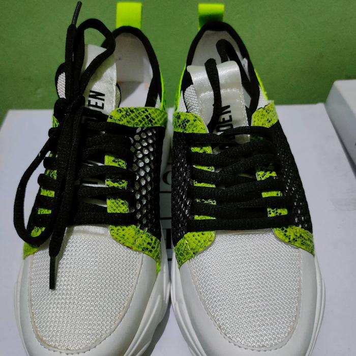 steve madden shoes apex