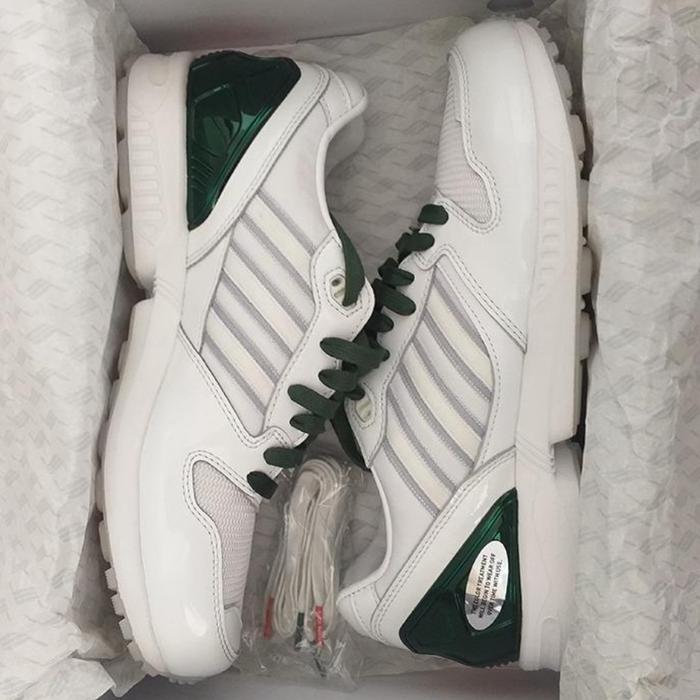 Adidas ZX5000 The U size 42 insole 27cm