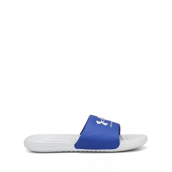 U A - SANDAL SLIDE PRIA ORIGINAL - UA Ansa Fix Slides