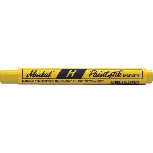 LACO Solid Paint-Hot Surface Marker H Paintstick