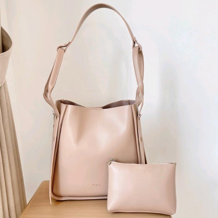 Tote Bag Pdro P085