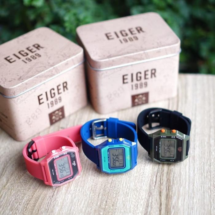 JAM EIGER BYALA 910008260 ORIGINAL
