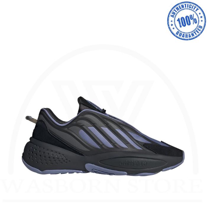 " ADIDAS OZRAH CARBON (H04206) "