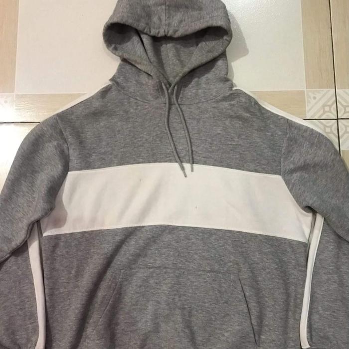 hoodie h&m original