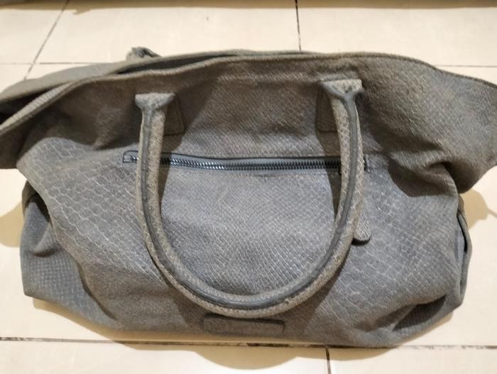 Tas Liebeskind original preloved