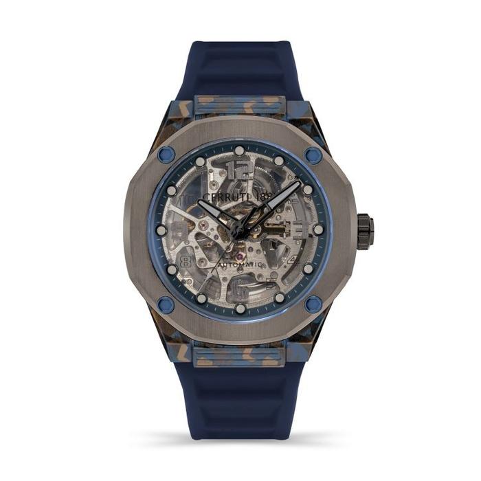 Cerruti 1881 CIWGR2223902
