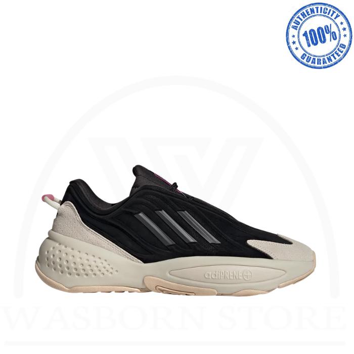 " ADIDAS OZRAH CORE BLACK (GX1878) "