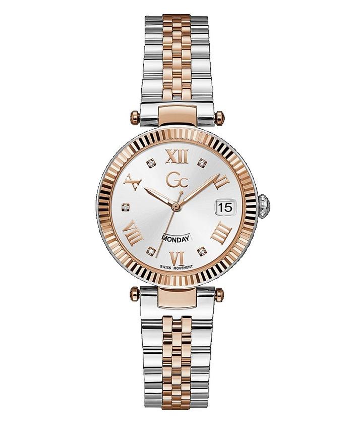 Guess Collection GC Z01003L1MF