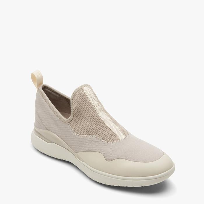 Rockport TM Sport Women's Sneakers Original 100%