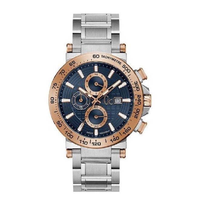 Guess Collection GC Y37003G7