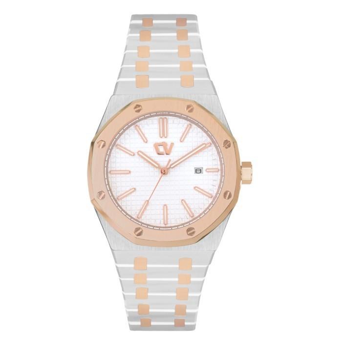 Christ Verra CV 10812L-14 WHT