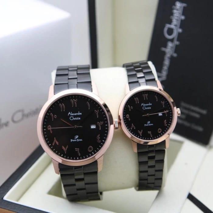alexandre christie 1024 couple