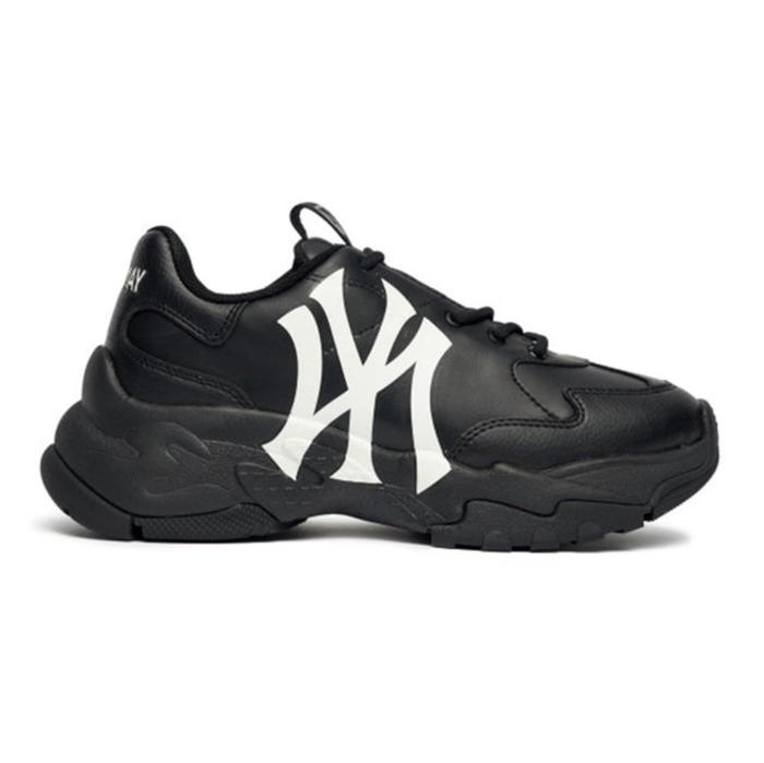 Sepatu sneakers bigball chungky NY Yankees original with box