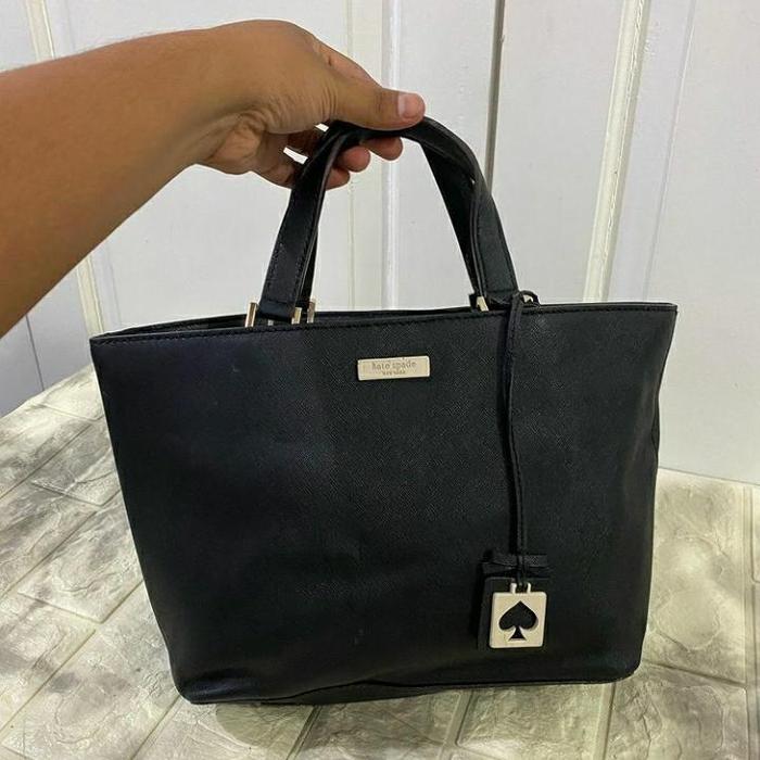kate spade preloved