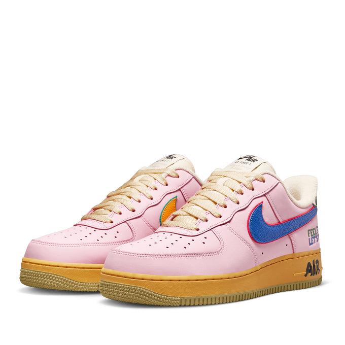 NIKE AF1 LOW ORIGINAL