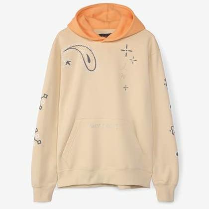 jaket jordan MJ westbrook Po hoodie DO2503 235 original