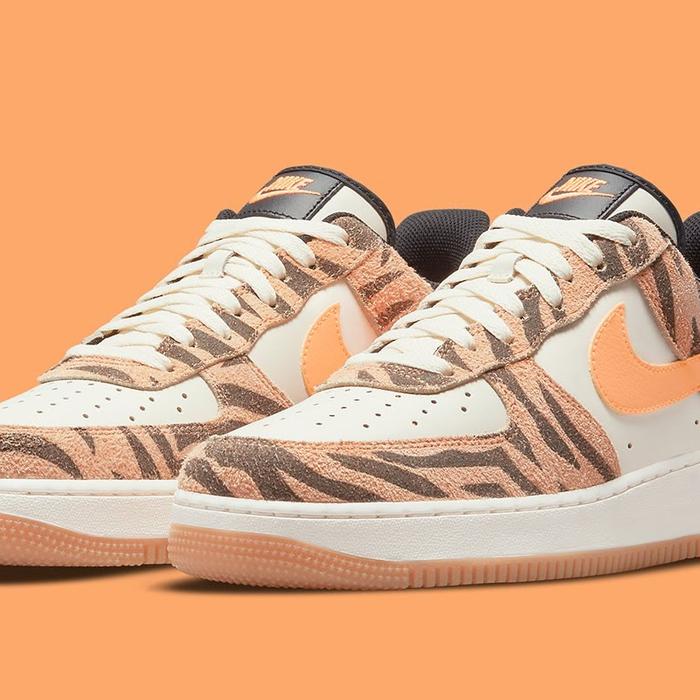 NIKE AF 1 LOW ORIGINAL