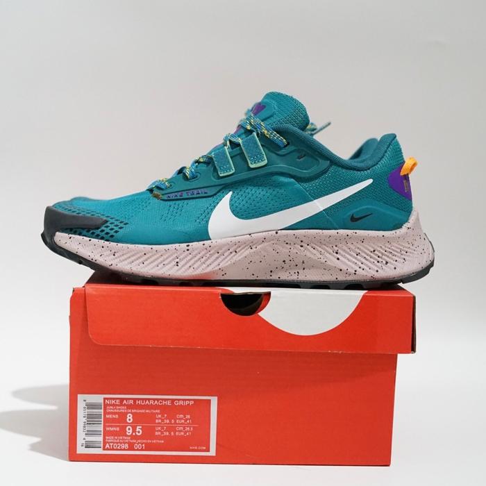 Sepatu  air zoom pegasus trail 3