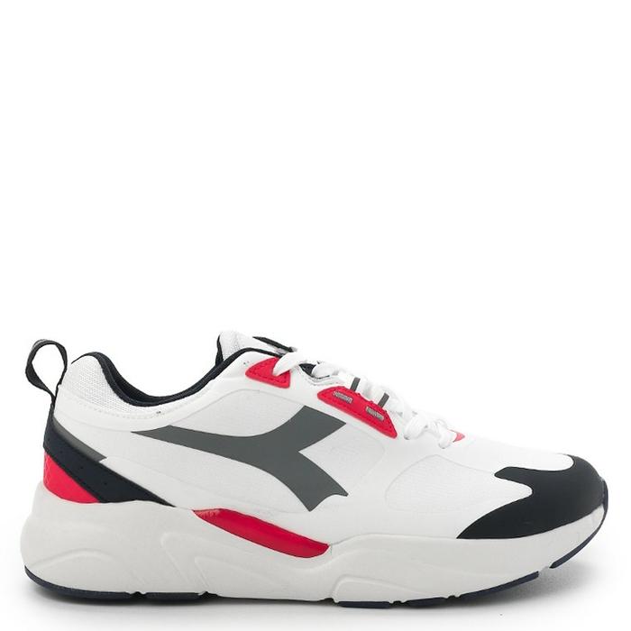 DIADORA - SEPATU SNEAKERS PRIA ORIGINAL - Fogo