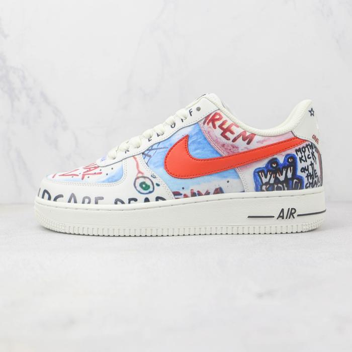 NIKE AIR FORCE ONE ORIGINAL